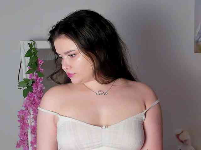 rizzcaprice webcam
