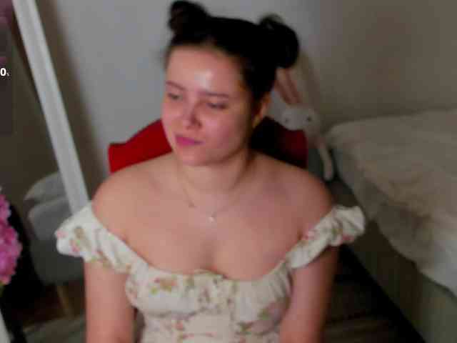 rizzcaprice webcam