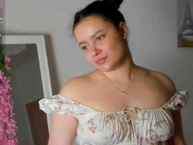 Model: rizzcaprice