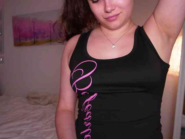Model: rizzcaprice