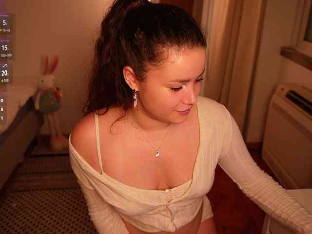 Model: rizzcaprice