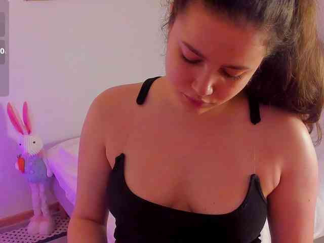 Model: rizzcaprice