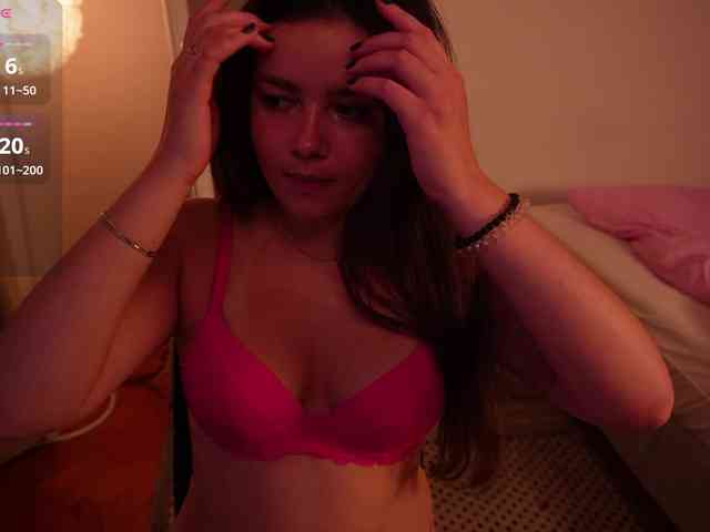 Model: rizzcaprice