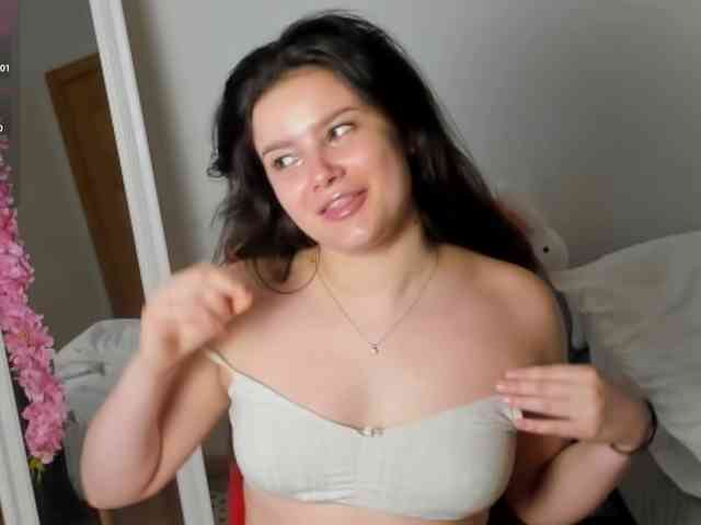 rizzcaprice