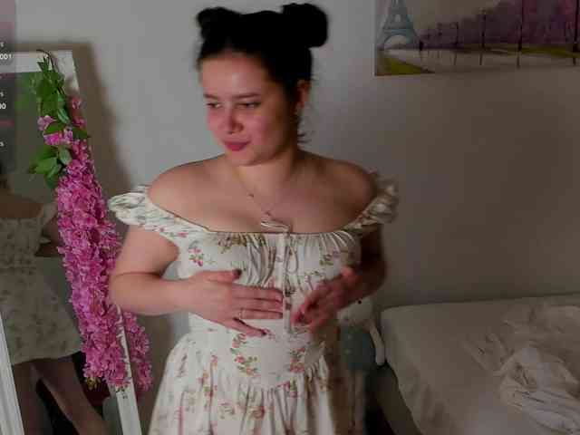 rizzcaprice webcam