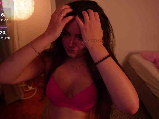 rizzcaprice webcam