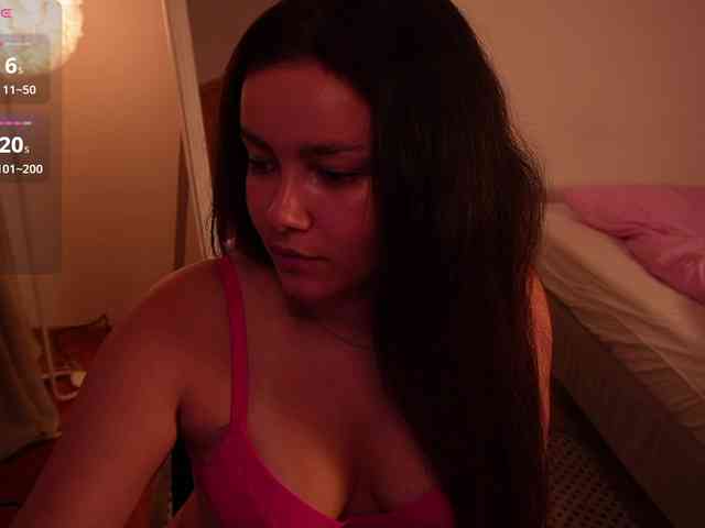 rizzcaprice webcam