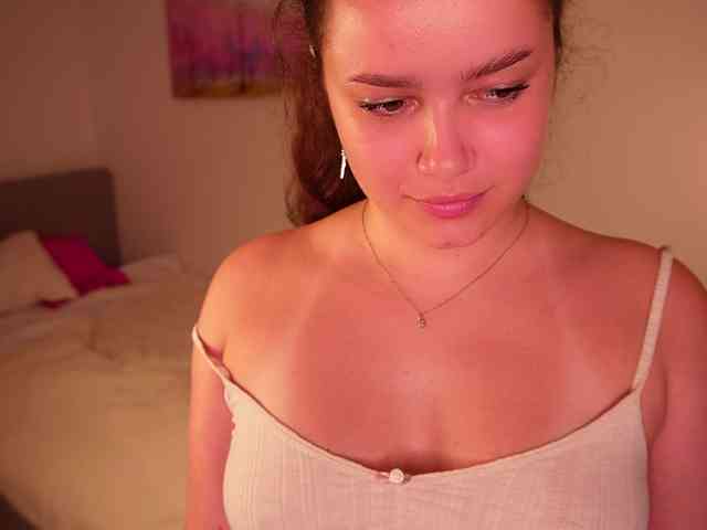 Model: rizzcaprice