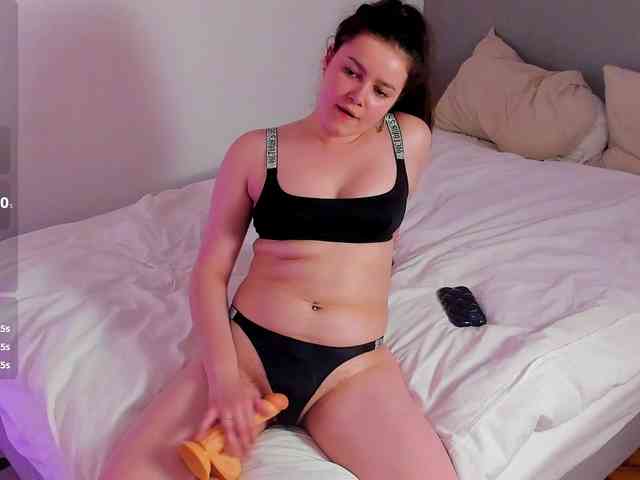 Model: rizzcaprice