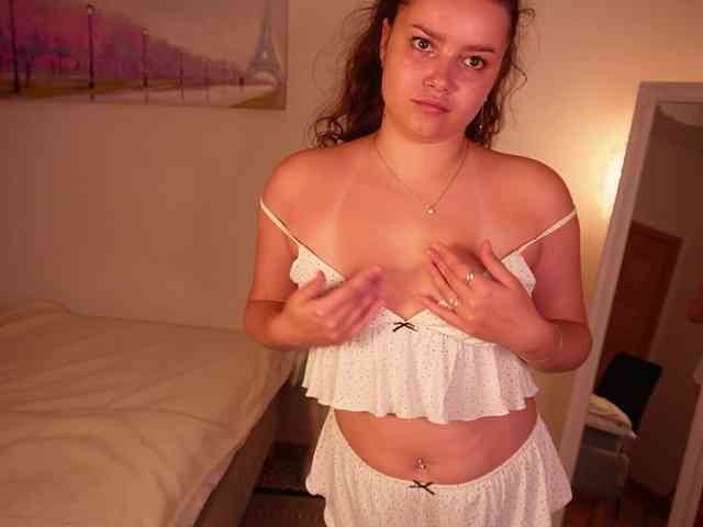 Model: rizzcaprice