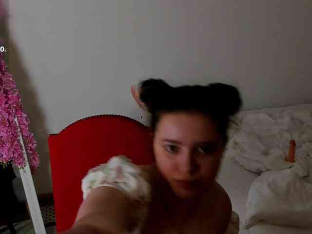 rizzcaprice webcam