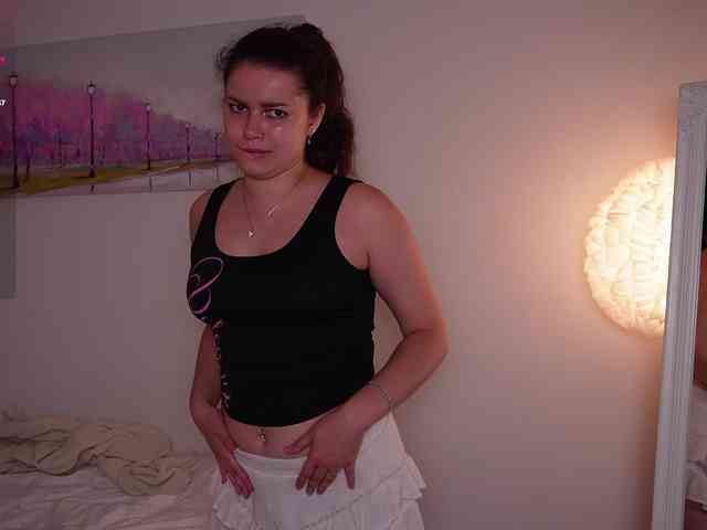 Model: rizzcaprice