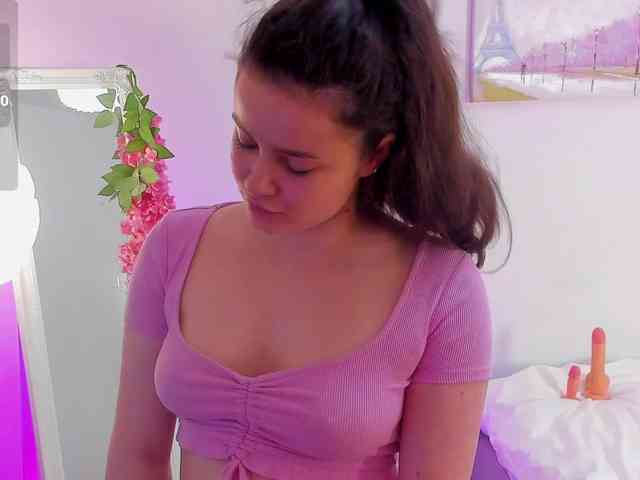 Model: rizzcaprice