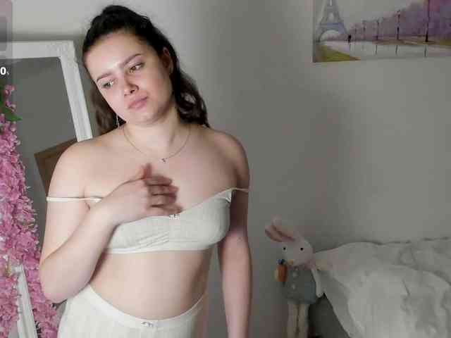 rizzcaprice webcam