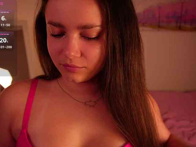 rizzcaprice webcam