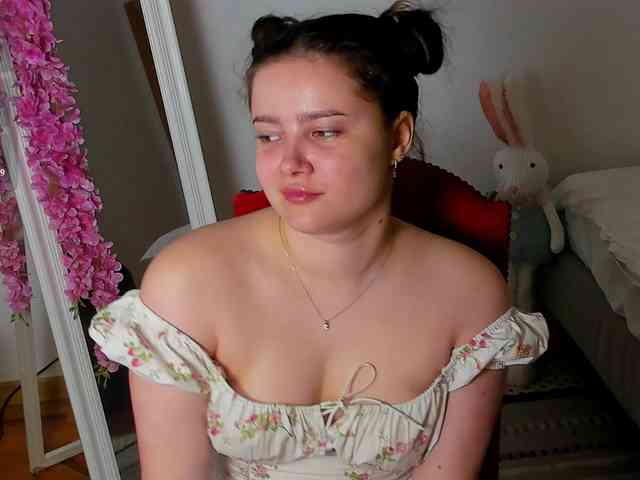 Model: rizzcaprice