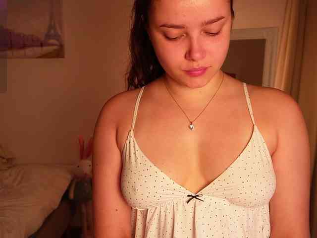Model: rizzcaprice