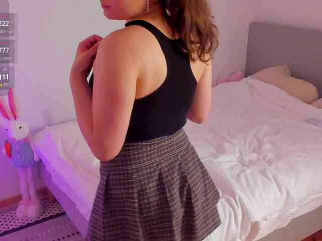 rizzcaprice webcam