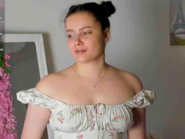 Model: rizzcaprice