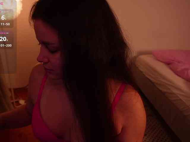 rizzcaprice webcam