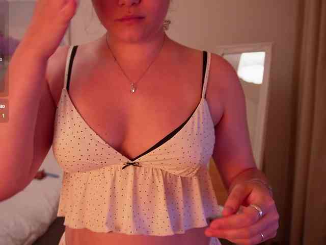 Model: rizzcaprice