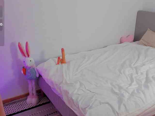 rizzcaprice webcam