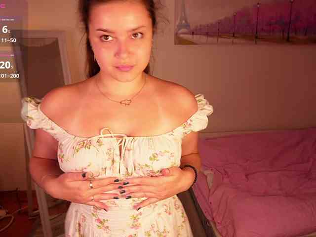 Model: rizzcaprice