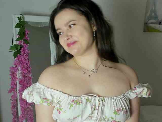 rizzcaprice webcam