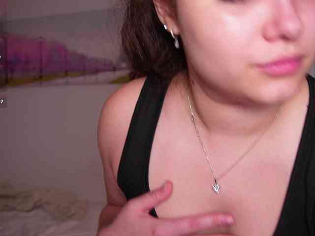 rizzcaprice webcam