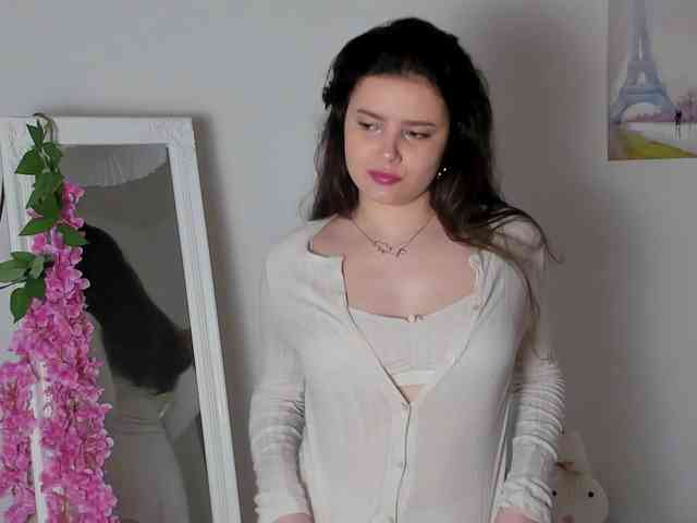 rizzcaprice webcam