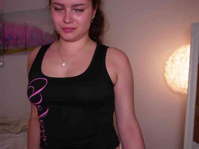 Model: rizzcaprice