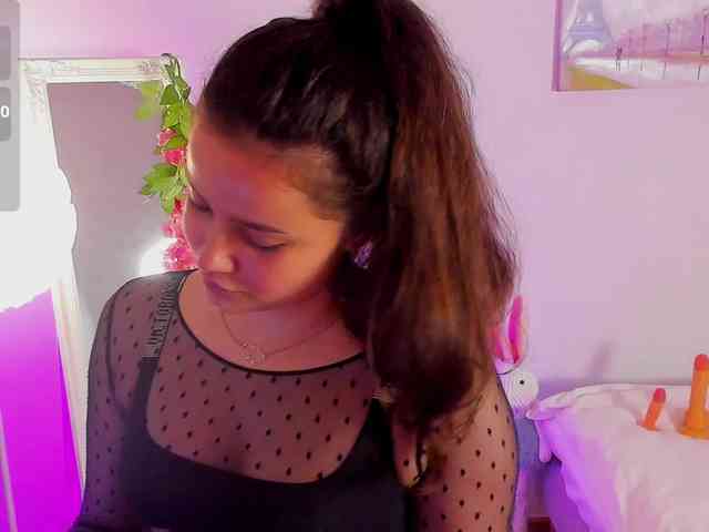 rizzcaprice webcam