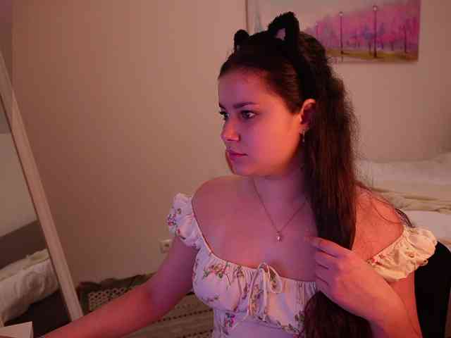 Model: rizzcaprice