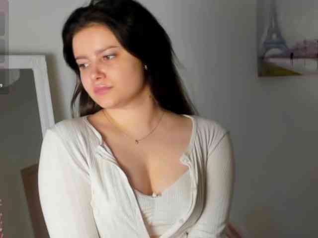 rizzcaprice webcam