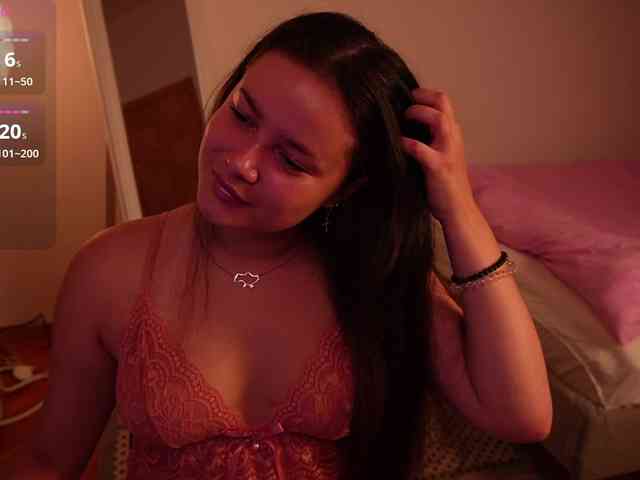 rizzcaprice webcam