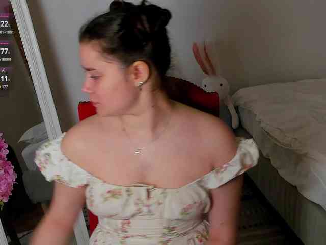 rizzcaprice webcam