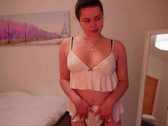 Model: rizzcaprice