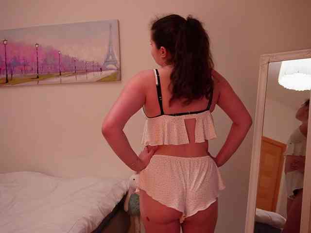 Model: rizzcaprice
