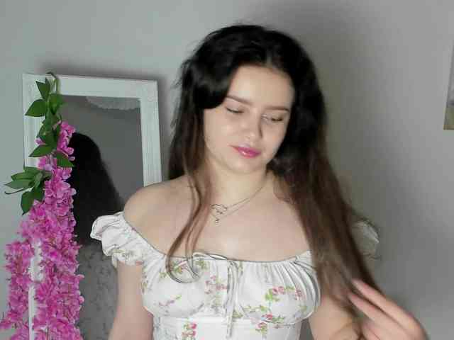 rizzcaprice webcam