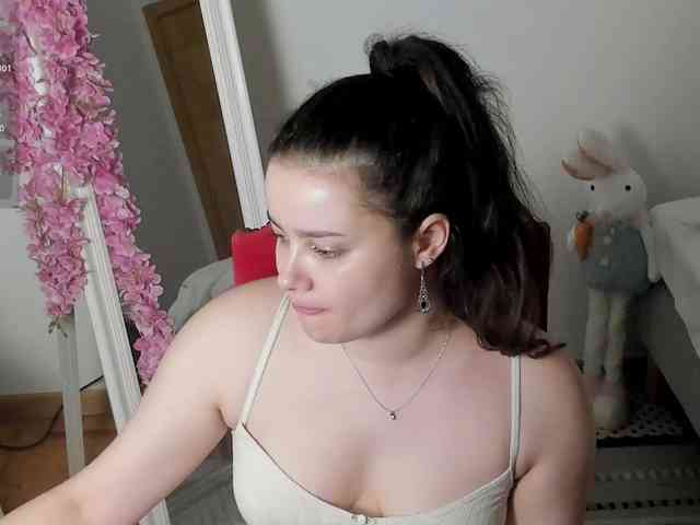 rizzcaprice