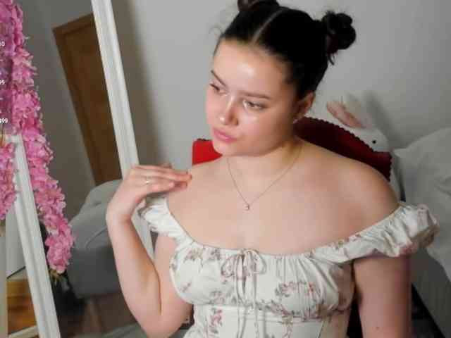 Model: rizzcaprice