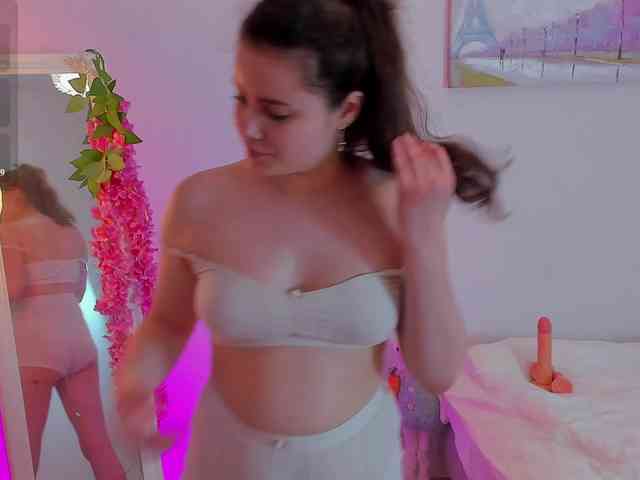 rizzcaprice webcam