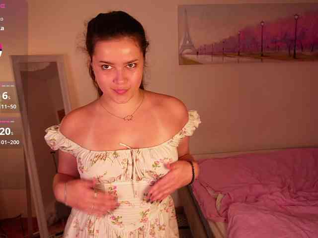 Model: rizzcaprice