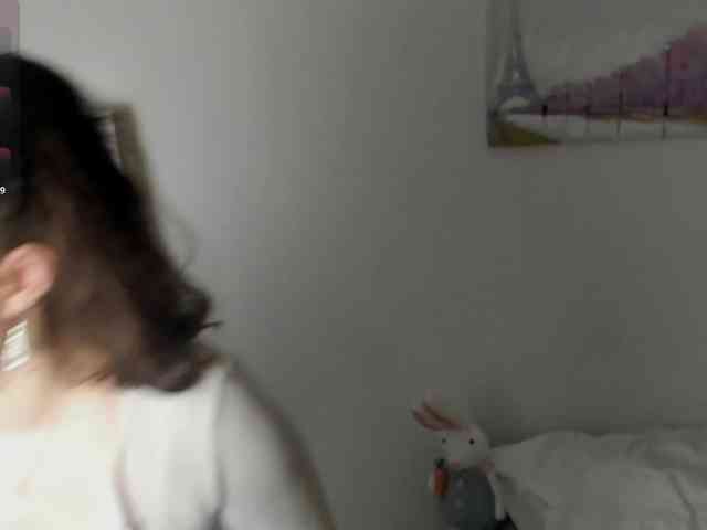 rizzcaprice webcam