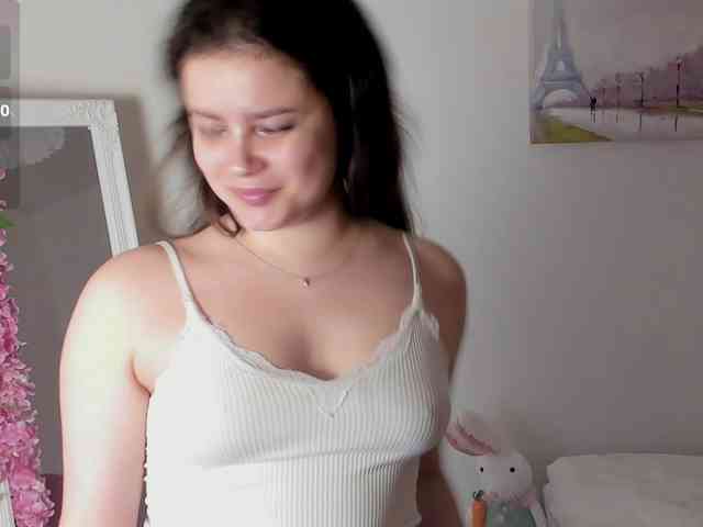 Model: rizzcaprice
