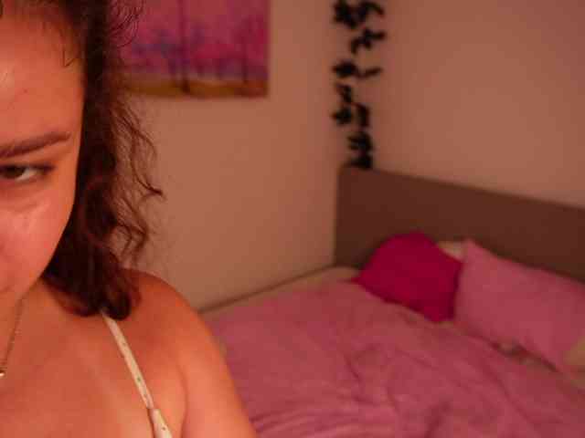 Model: rizzcaprice