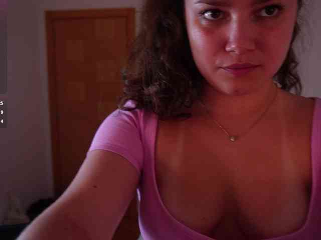 Model: rizzcaprice