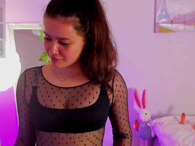 rizzcaprice webcam