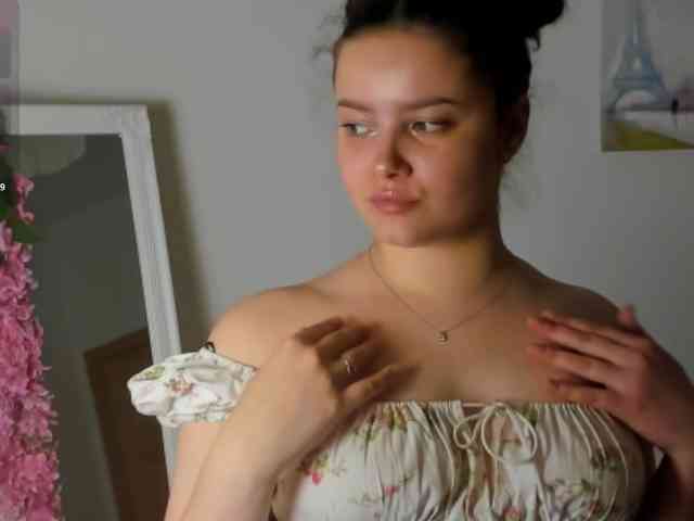 Model: rizzcaprice