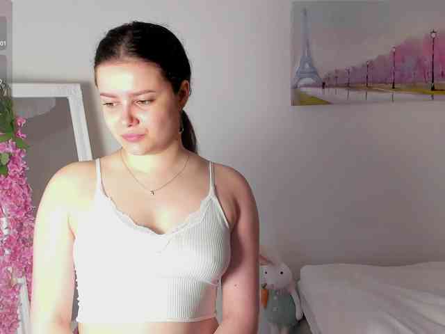 Model: rizzcaprice